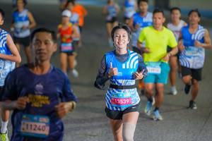 BIB: 11240, 13539
                            <button type="button" onclick="openModal(23058105)" class="btn btn-primary btn-sm float-right btn-popup" data-toggle="modal" data-target=".modal-high-quality">
                        <i class="fas fa-shopping-cart"></i> Add to Cart
                    </button>
                                            <button type="button" onclick="isThisMe(23058105, true)" class="btn btn-success btn-sm float-right btn-popup btn-isme hidden" data-toggle="tooltip" data-placement="bottom" title="นี่คือรูปของคุณใช่ไหม คลิกที่นี่เพื่อเอาเข้าอัลบั้ม">
                        <i class="fas fa-plus"></i> Add to album
                    </button>
                    <button type="button" onclick="isThisMe(23058105, false)" class="btn btn-warning btn-sm float-right btn-popup btn-isnotme hidden">
                        <i class="fas fa-ban"></i> Remove from album
                    </button>